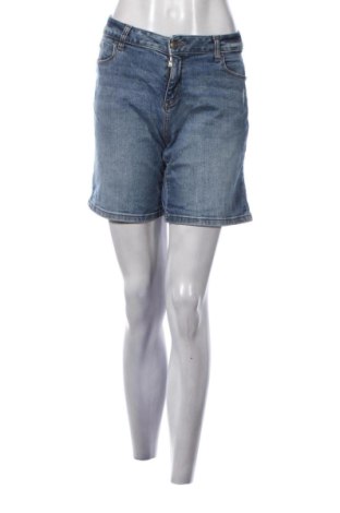Damen Shorts Esprit, Größe L, Farbe Blau, Preis € 14,99, #136922339