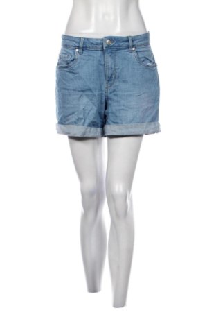 Damen Shorts Hema, Größe XL, Farbe Blau, Preis 9,99 €, #136923135
