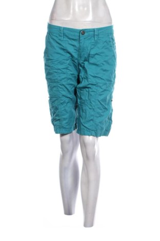 Dámské kraťasy  Unbranded, Velikost L, Barva Modrá, Cena  149,00 Kč, #136923260