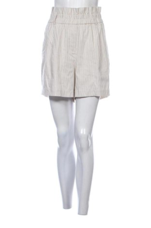 Damen Shorts Vero Moda, Größe L, Farbe Mehrfarbig, Preis € 13,99, #136923943