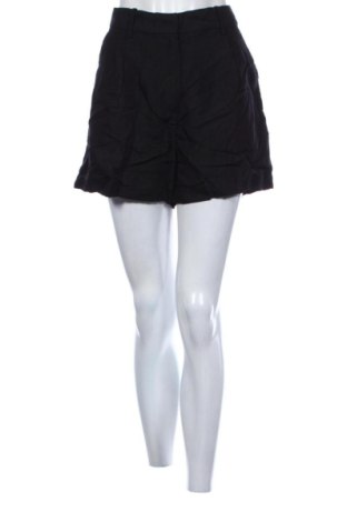 Damen Shorts H&M, Größe L, Farbe Schwarz, Preis € 9,99, #136924018