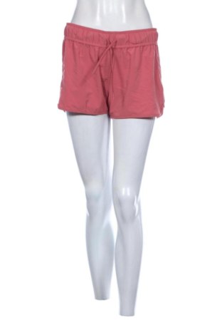 Damen Shorts Unbranded, Größe M, Farbe Rosa, Preis € 7,99, #136924436