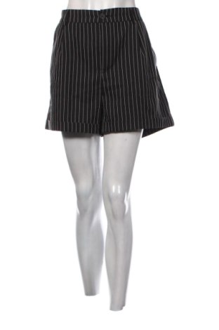Pantaloni scurți de femei Amisu, Mărime L, Culoare Multicolor, Preț 38,99 Lei, #136924616