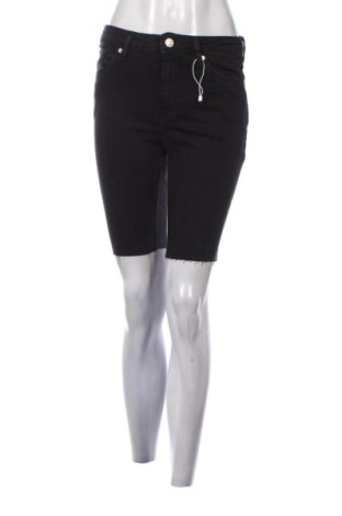 Damen Shorts Unbranded, Größe S, Farbe Schwarz, Preis € 8,99, #136924879