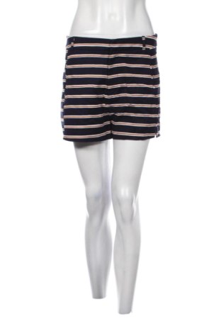 Damen Shorts Stradivarius, Größe L, Farbe Mehrfarbig, Preis € 7,99, #136924956