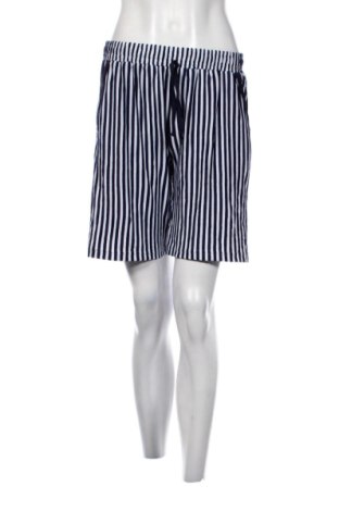 Damen Shorts Unbranded, Größe S, Farbe Mehrfarbig, Preis € 8,99, #136925661
