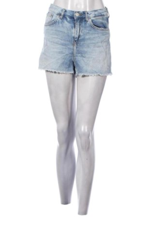 Damen Shorts Ltb, Größe S, Farbe Blau, Preis € 11,99, #136925940