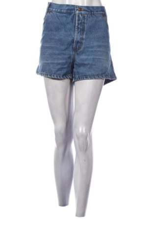 Damen Shorts Unbranded, Größe XXL, Farbe Blau, Preis € 11,99, #136926042