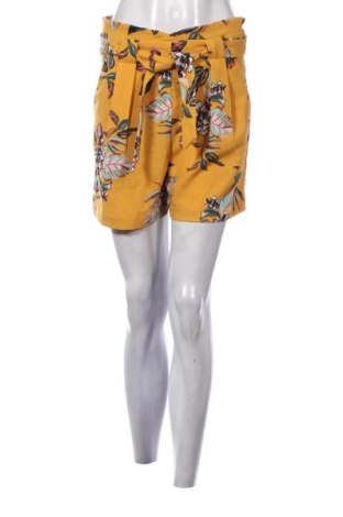 Damen Shorts ONLY, Größe M, Farbe Mehrfarbig, Preis 7,99 €, #136928441