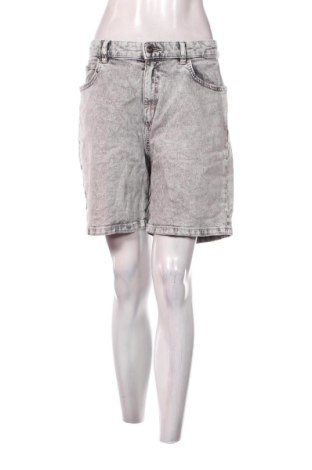 Damen Shorts Esprit, Größe XL, Farbe Grau, Preis € 16,99, #136928799