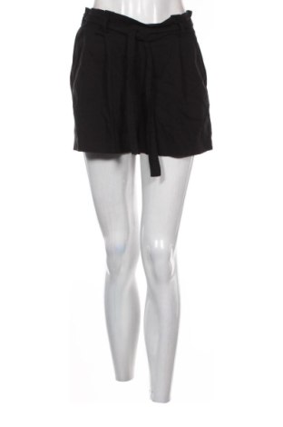 Pantaloni scurți de femei Tally Weijl, Mărime S, Culoare Negru, Preț 31,28 Lei, #136929226