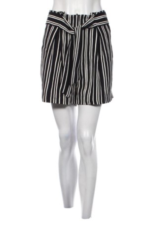Női rövidnadrág H&M, Méret L, Szín Sokszínű, Ár 3 909 Ft, #136929250