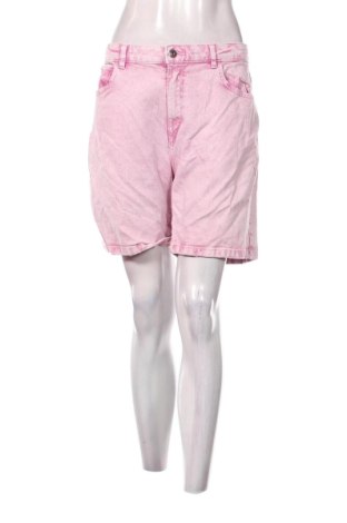 Damen Shorts Unbranded, Größe XL, Farbe Rosa, Preis € 12,99, #136929265