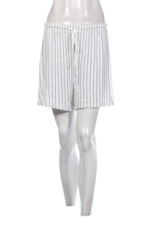 Damskie szorty H&M, Rozmiar L, Kolor Kolorowy, Cena 40,99 zł, #136929585