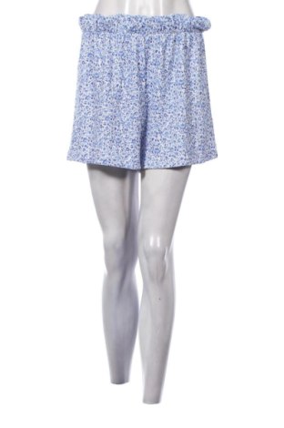 Damen Shorts H&M, Größe M, Farbe Mehrfarbig, Preis € 9,99, #136929609