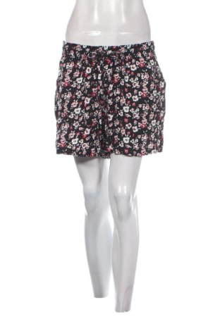 Pantaloni scurți de femei Blue Motion, Mărime L, Culoare Multicolor, Preț 46,99 Lei, #136929993