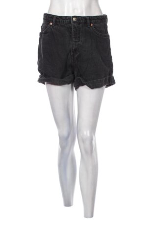 Damskie szorty Monki, Rozmiar M, Kolor Czarny, Cena 38,99 zł, #136930711