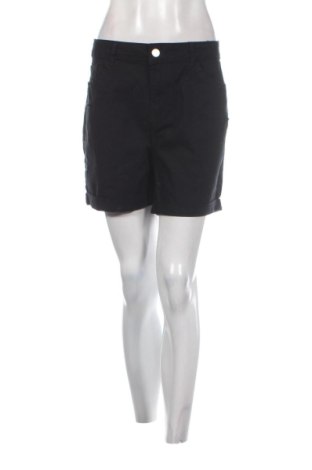 Дамски къс панталон Janina, Размер XL, Цвят Черен, Цена 9,71 €, #136931394