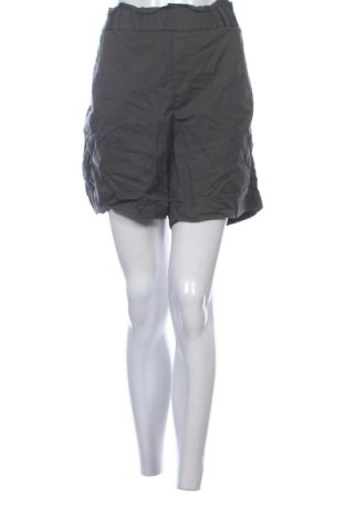Damen Shorts Unbranded, Größe XL, Farbe Grau, Preis 9,99 €, #136932001