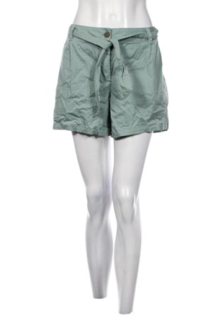 Damen Shorts Decathlon, Größe XXL, Farbe Grün, Preis 7,99 €, #136932327
