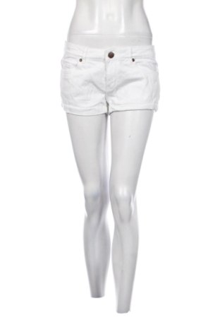 Dámske kraťasy  Unbranded, Veľkosť L, Farba Biela, Cena  10,95 €, #136932333