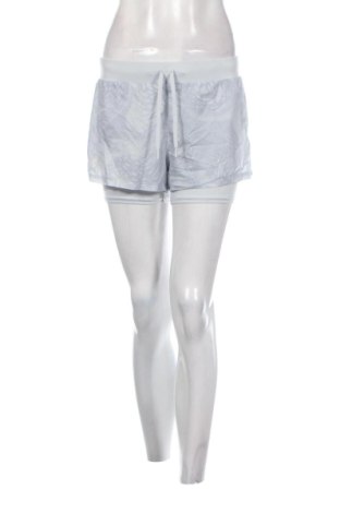 Dámske kraťasy  Under Armour, Veľkosť M, Farba Sivá, Cena  16,95 €, #136932690