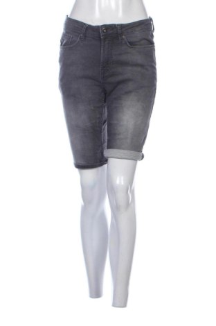 Dámske kraťasy  Shoeby, Veľkosť S, Farba Sivá, Cena  11,95 €, #136932872