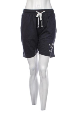 Női rövidnadrág Tom Ramsey, Méret XL, Szín Fekete, Ár 9 249 Ft, #136933088