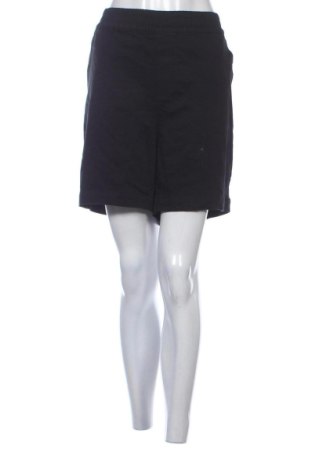 Dámské kraťasy  Anko, Velikost XXL, Barva Černá, Cena  309,00 Kč, #136933089