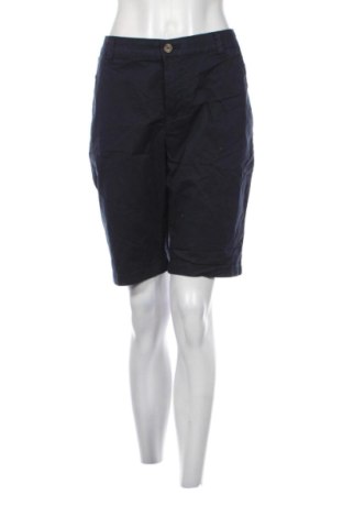 Damen Shorts Yessica, Größe XL, Farbe Blau, Preis € 6,99, #136933145