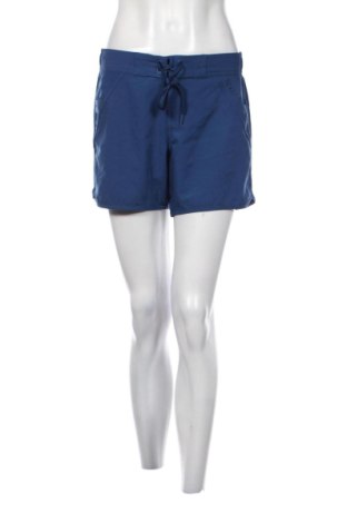 Damen Shorts Rip Curl, Größe L, Farbe Blau, Preis € 9,99, #136933197