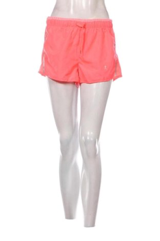 Damen Shorts Atmosphere, Größe S, Farbe Rosa, Preis 8,99 €, #136933436