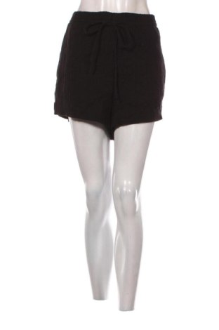 Női rövidnadrág H&M, Méret XL, Szín Fekete, Ár 4 549 Ft, #136933567
