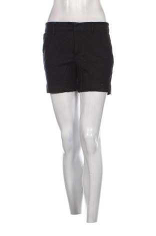 Дамски къс панталон Zara, Размер M, Цвят Черен, Цена 13,00 €, #136933741