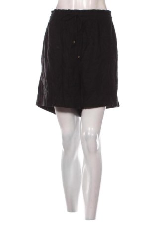 Damskie szorty Unbranded, Rozmiar XXL, Kolor Czarny, Cena 48,99 zł, #136935265
