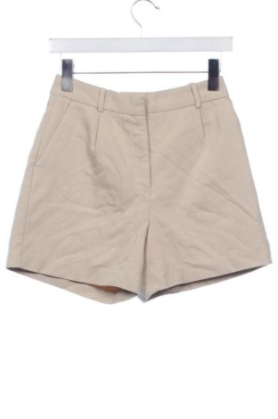 Dámské kraťasy  Zara, Velikost S, Barva Béžová, Cena  319,00 Kč, #136935327