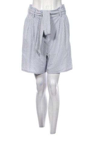 Dámske kraťasy  H&M, Veľkosť L, Farba Viacfarebná, Cena  9,95 €, #136935483
