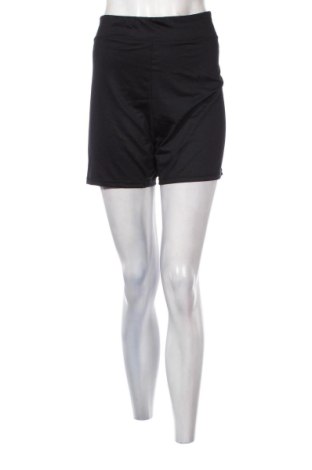 Damen Shorts Avella, Größe XXL, Farbe Schwarz, Preis 8,99 €, #136935747