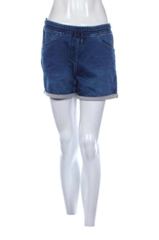 Damen Shorts Blue Motion, Größe L, Farbe Blau, Preis 9,99 €, #136936088