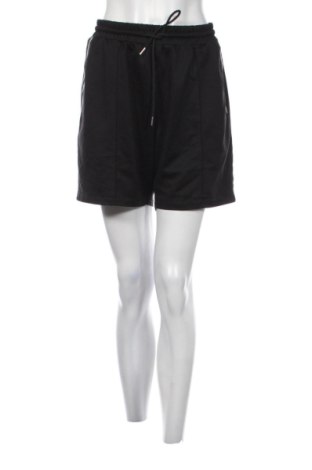 Pantaloni scurți de femei Unbranded, Mărime L, Culoare Negru, Preț 30,99 Lei, #136936826