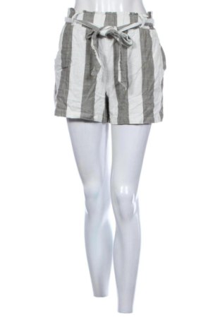 Damen Shorts Vintage, Größe M, Farbe Mehrfarbig, Preis € 7,99, #136937036