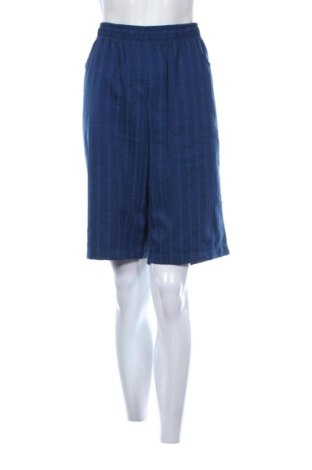 Damen Shorts Unbranded, Größe XL, Farbe Blau, Preis 9,99 €, #136937592