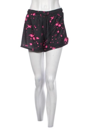 Pantaloni scurți de femei Nike, Mărime XL, Culoare Multicolor, Preț 99,99 Lei, #136937610