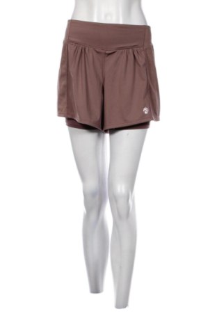 Dámske kraťasy  Unbranded, Veľkosť S, Farba Hnedá, Cena  7,95 €, #136938715