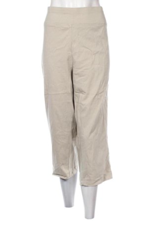 Damen Shorts Autograph, Größe 3XL, Farbe Beige, Preis € 7,99, #136939145