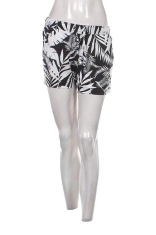Pantaloni scurți de femei Unbranded, Mărime S, Culoare Multicolor, Preț 44,99 Lei, #136939251