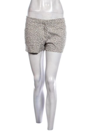 Pantaloni scurți de femei H&M, Mărime M, Culoare Multicolor, Preț 32,99 Lei, #136939771