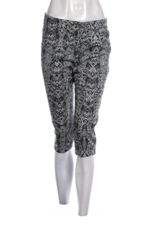 Damen Shorts Gerry Weber, Größe M, Farbe Mehrfarbig, Preis € 18,99, #136940107