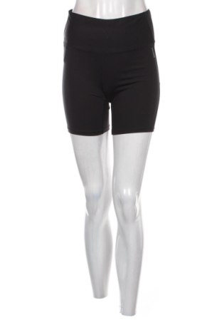 Damskie szorty Unbranded, Rozmiar S, Kolor Czarny, Cena 26,99 zł, #136940195