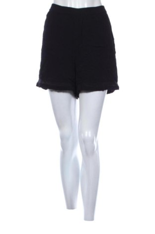 Damen Shorts Ichi, Größe L, Farbe Schwarz, Preis 8,99 €, #136940407